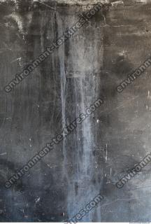 Photo Texture of Walls Plaster Leaking 0001